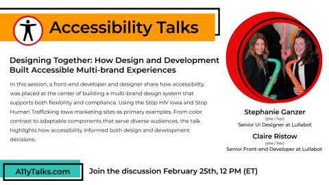 Event description image