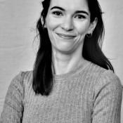 Eleanor Beilby