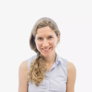 Picture of Susanne